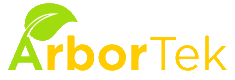 Milton Meadow Logo